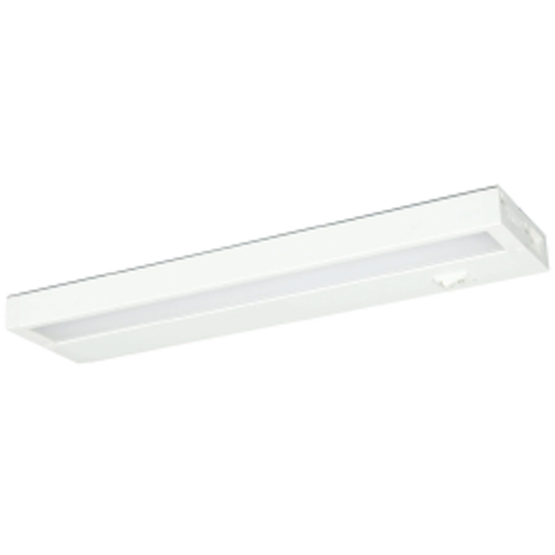 RLU132-3K-WH
