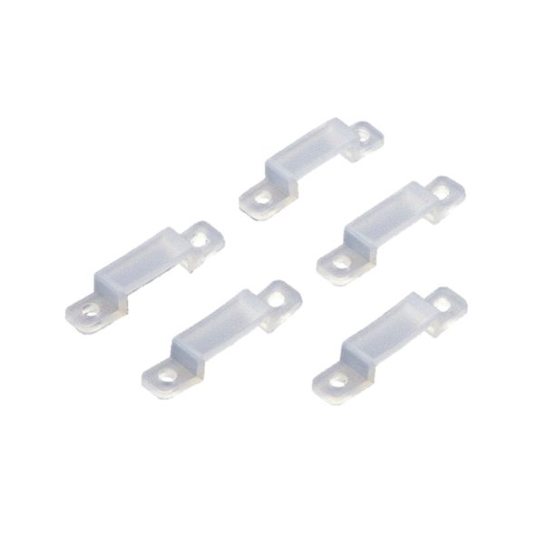 Strap for RLC-S, RLC-F, RLC-FD