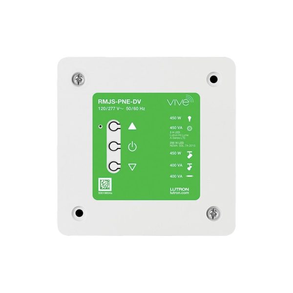 VIVE PHASE SELECTIVE POWPAK