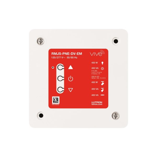 VIVE EM PHASE SELECTIVE POWPAK