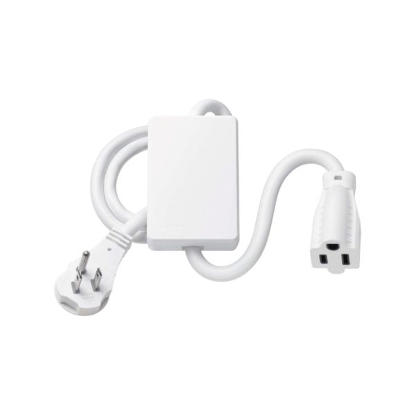 RA2 PLUGIN APPL MOD 15A