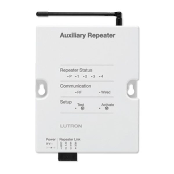 RADIORA2 AUX REPEATER