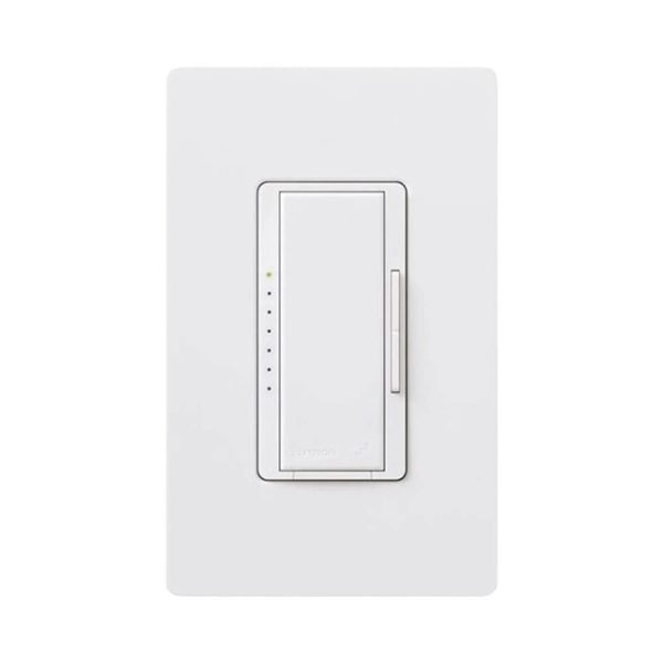 RADIORA2 1000W NEUTRAL