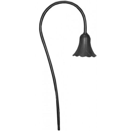 S220 LANDSCAPE FIX. -BR