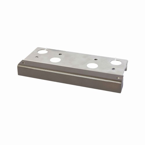 6.89-Inch Bronze LED Deck/Rail
