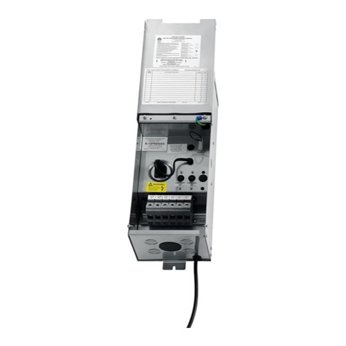 600WATT SS Outdoor Transformer