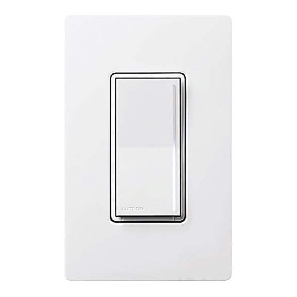 SUNNATA 150W 3WY STCL-153P-WH