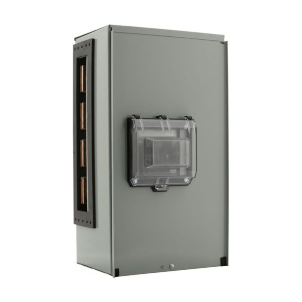 Surge Module Metering 1p 200ka