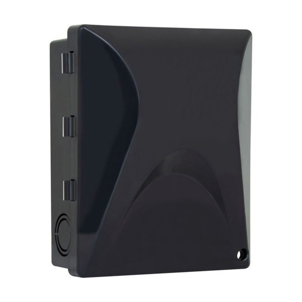 60A/2P NON-FUSIBLE PULLOUT ACD