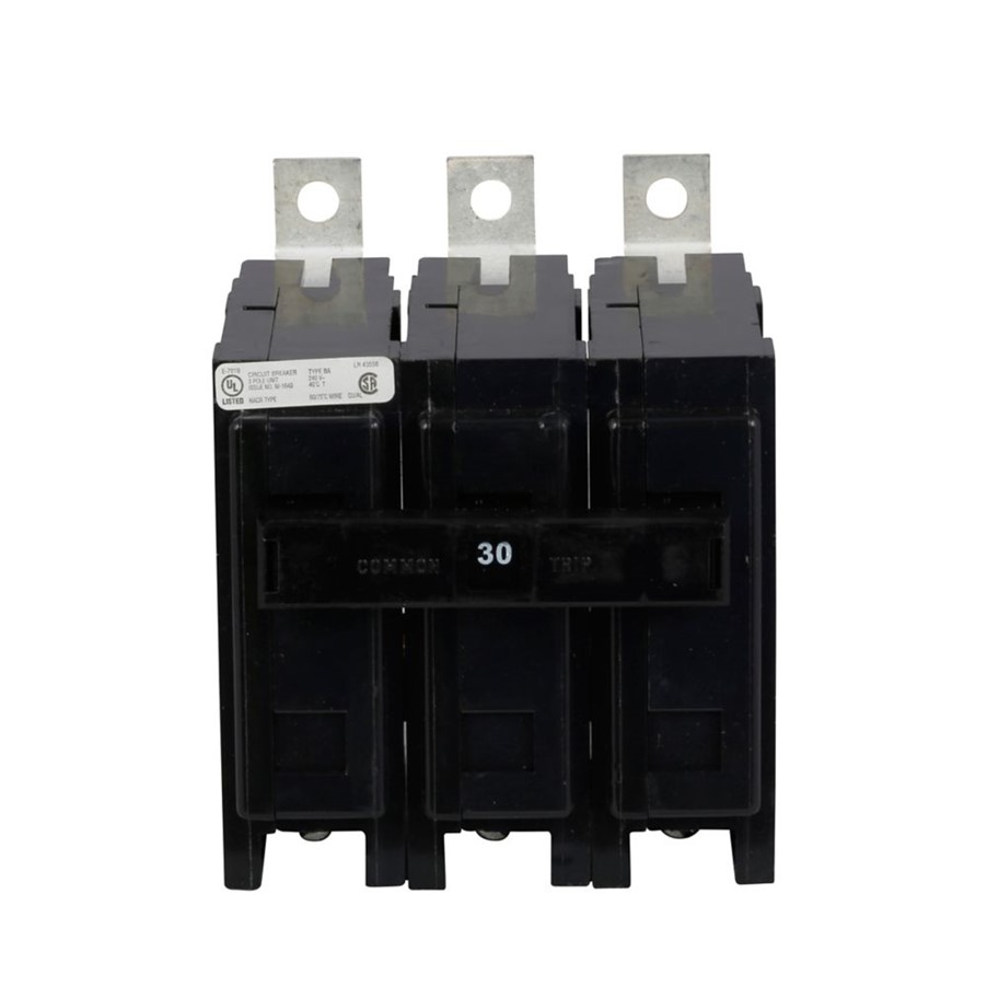BAB3035H