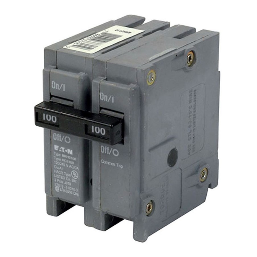 BRH2100