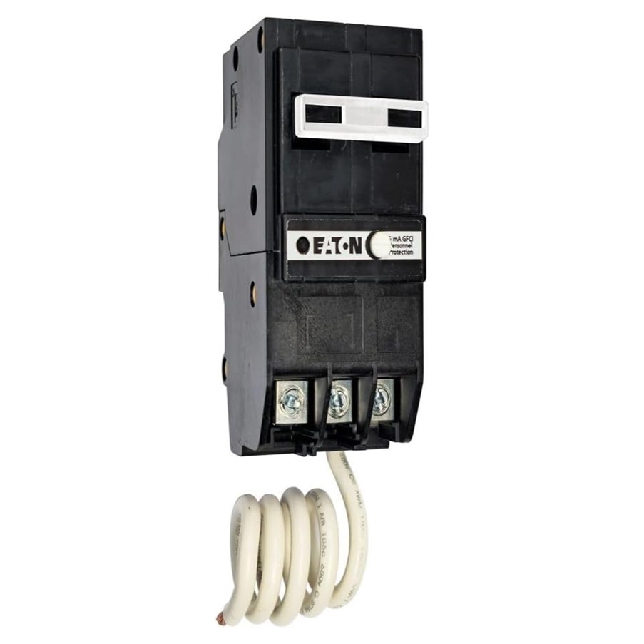 BRN220GF