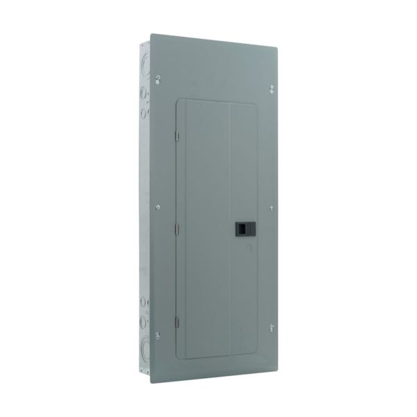 BR PON LOADCENTER, 200A, CONVE