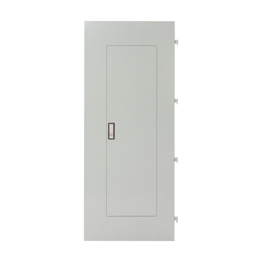 EZT2042F