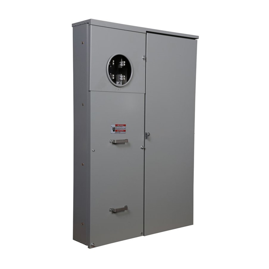 HP402442PV