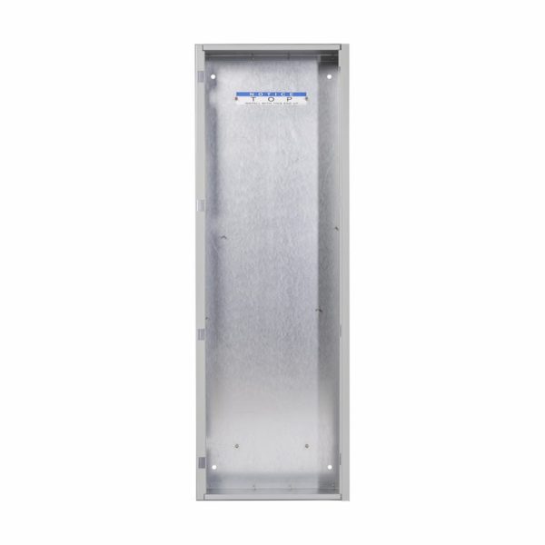 PANEL BOARD BOX