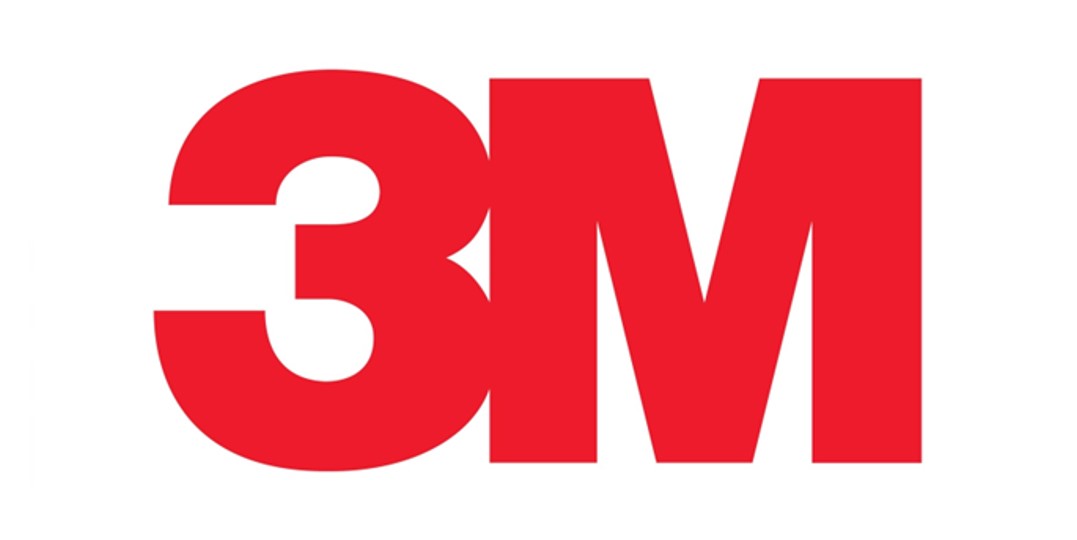 3m-01