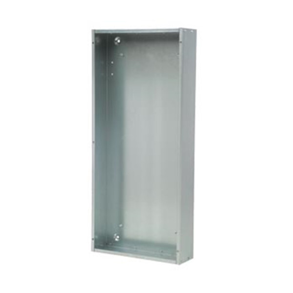 PANEL BOARD BOX 44''