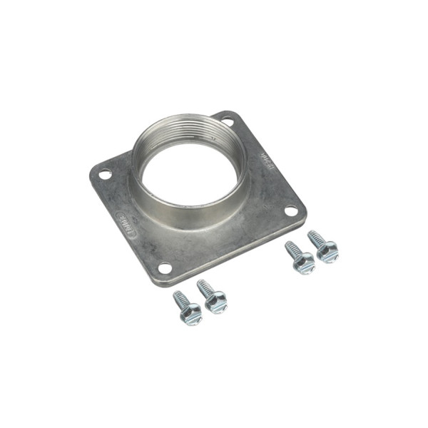 INTERCH. HUBS 2'' HS200M