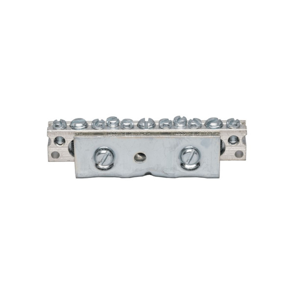 GROUNDING BARS LX071M