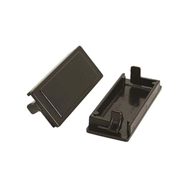 BREAKER 1'''' LX100FP