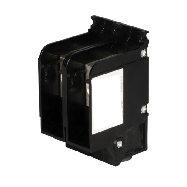 2POLE SUBFEED LUG KIT