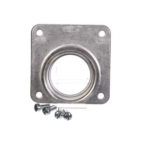 INTERCH. HUBS 1 1/2''''
