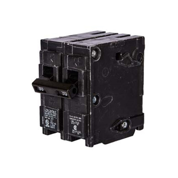 70A 65AIC CIRC BREAKER