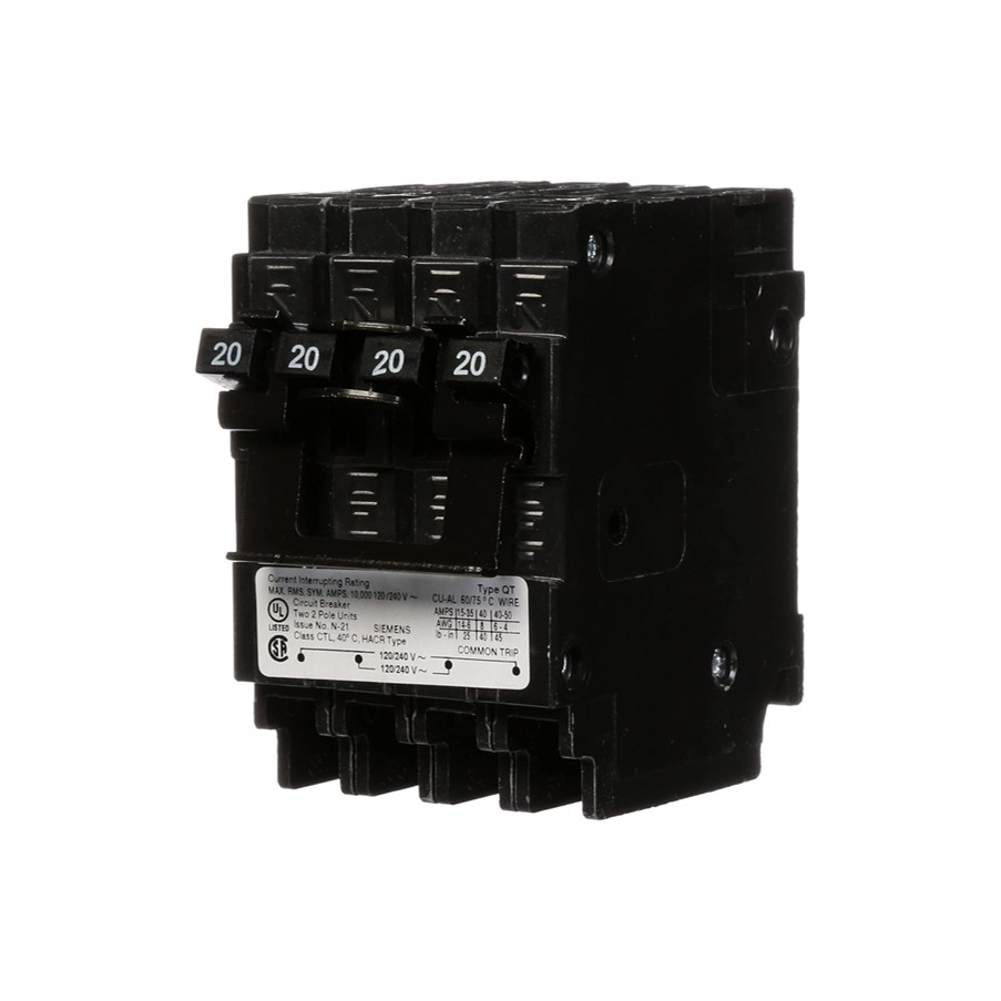Q22020CT2