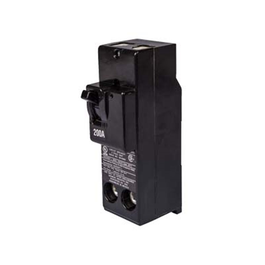QN2200