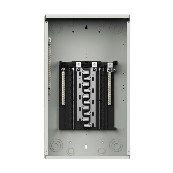 40-40  PANEL 200A LC4040L1200