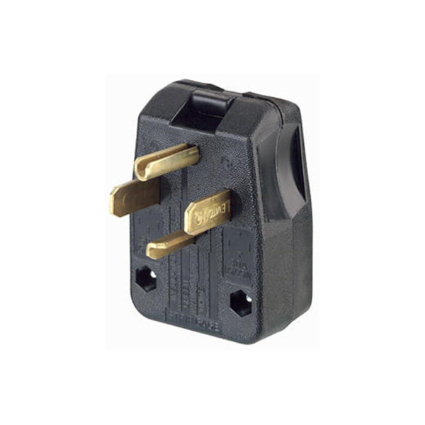 30A & 50A125/250V S21-SP