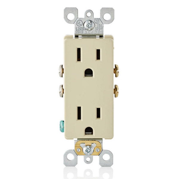 DUPLX RCPT/WAS OO9 SAN