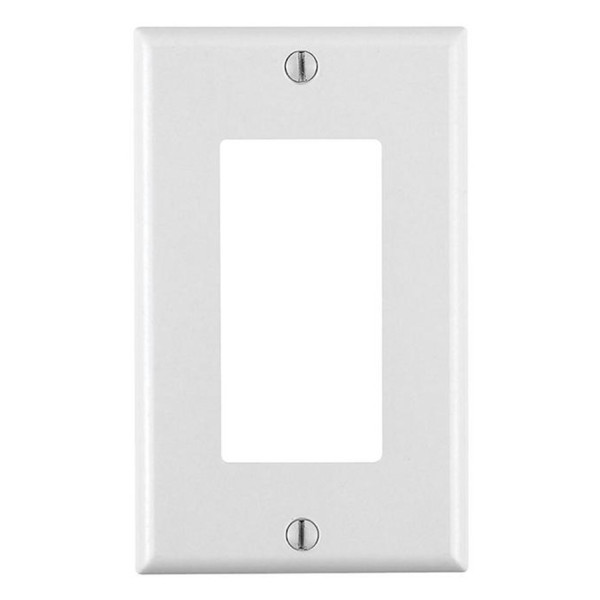 WALLPLATE