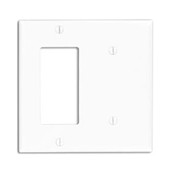 1BLNK/1DECORA NYL WP