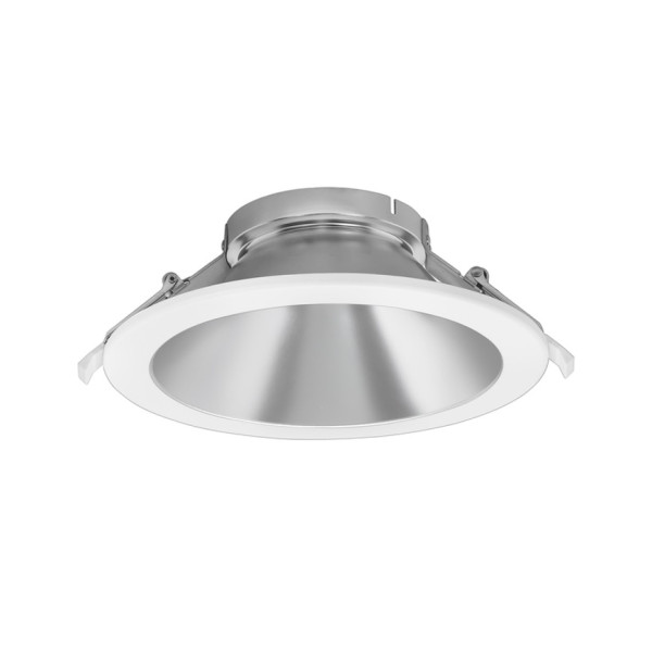 8'''' Trim Reflector Trim for