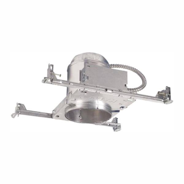 6'''' Housing IC Air-Tite 120V