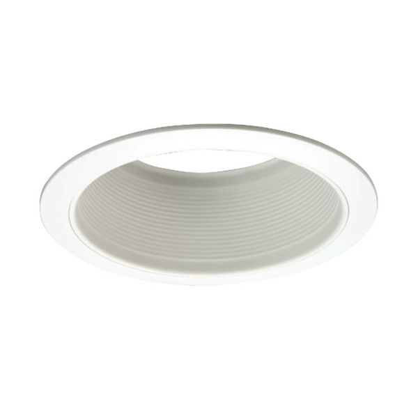 6inch Trim High Gloss Applianc
