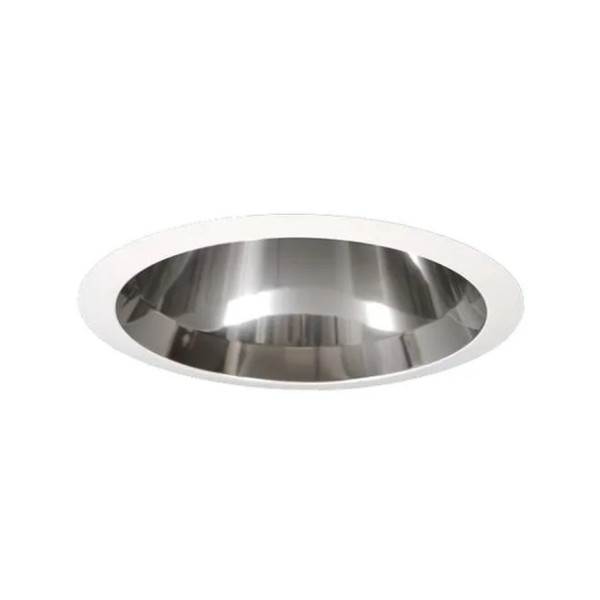 6'''' Trim Reflector for Compa