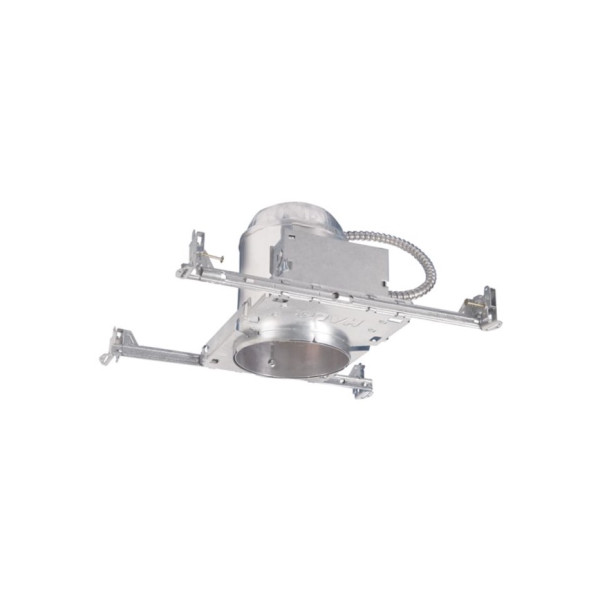 5'''' Housing IC Air-Tite 120V