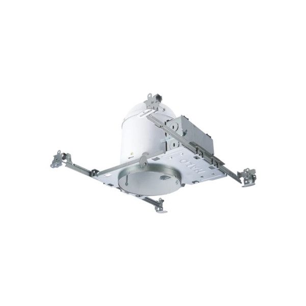 5'''' Housing Non-IC 120V Line