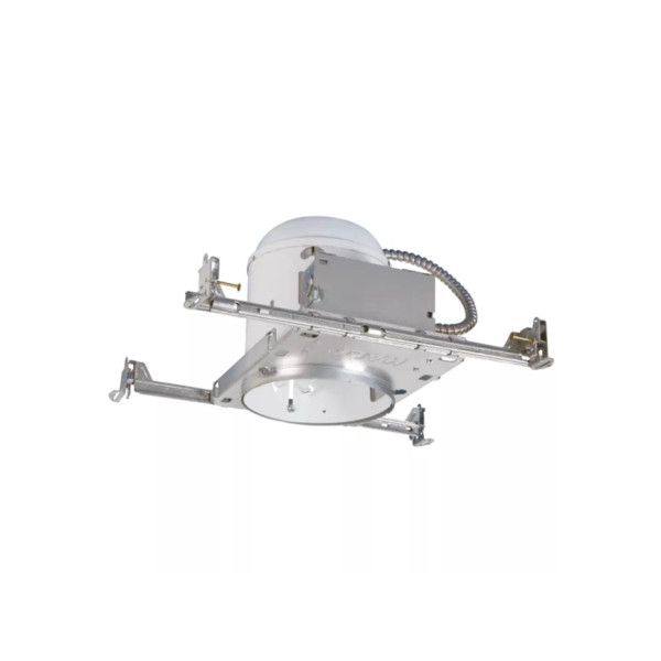 6'''' Housing Non-IC 120V Line