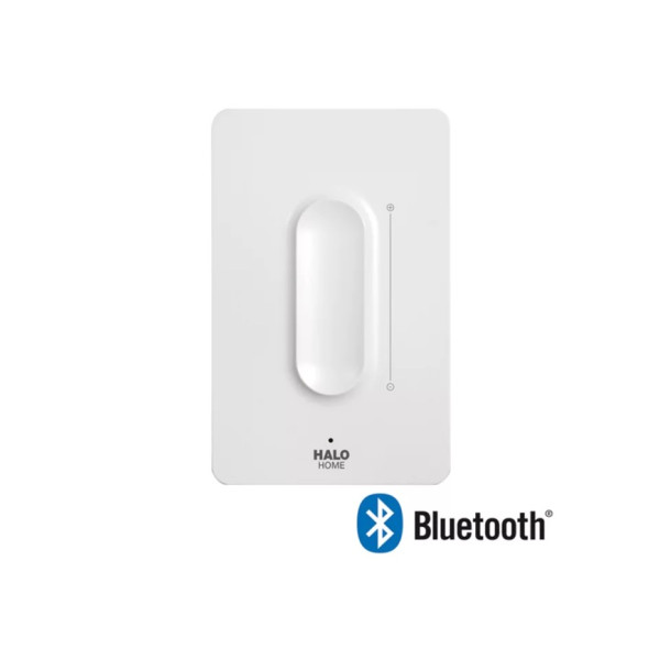 ANYPLACE DIMMER SWITCH