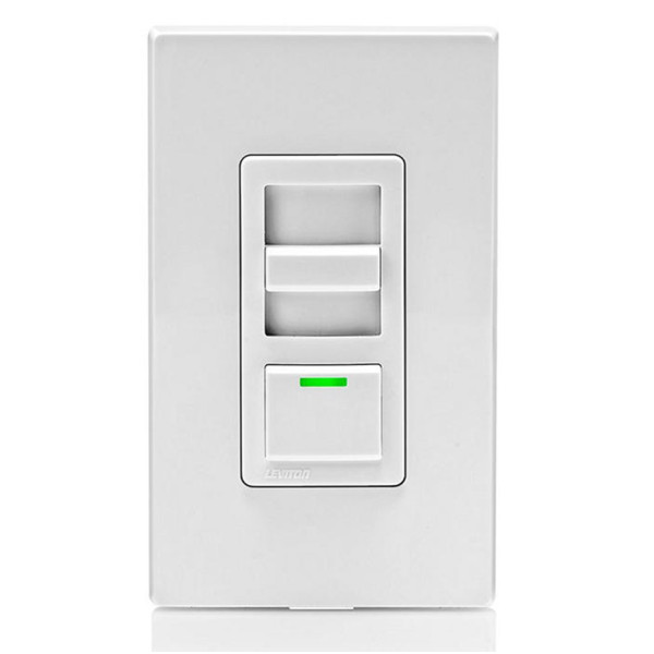 600W 3WAY DIMMER