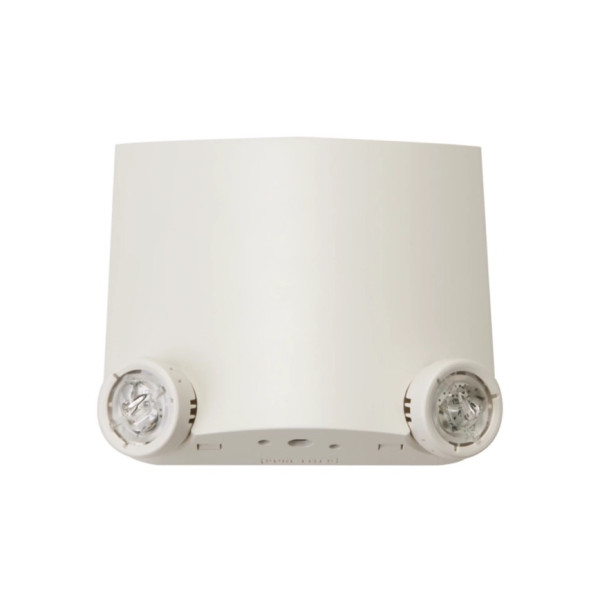 LED THERMOPLASTICE EMERGENCY