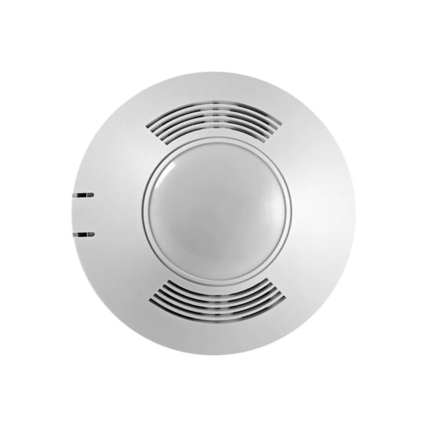 1000SQ MicroSet Ceiling Sensor