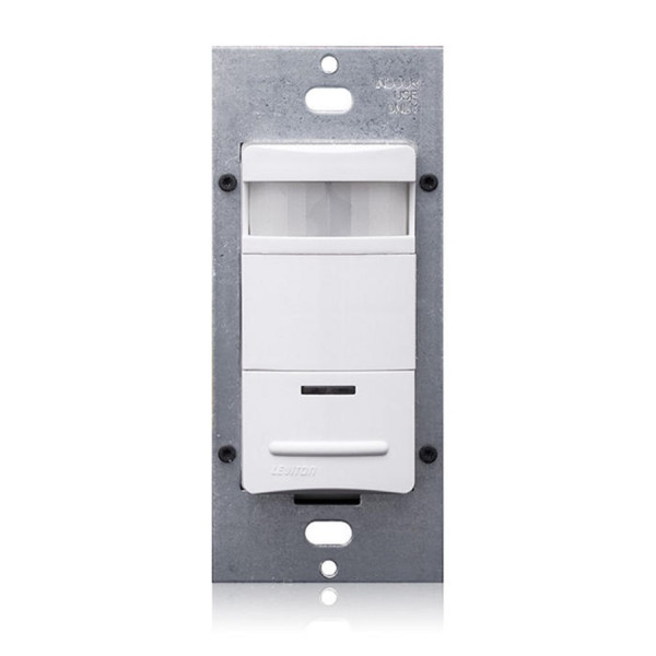 INFR SW 10A DUAL VLT