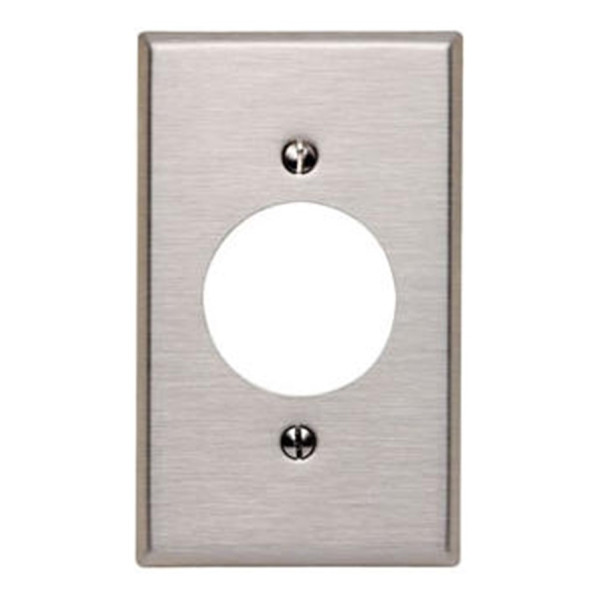 1-G SS 1.62"  93111-B 84020-40