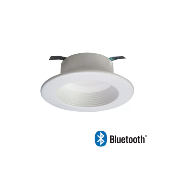 RL 4'' SERIES DOWNLIGHT