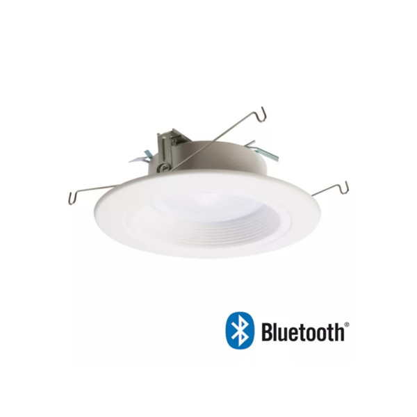 RL 5/6'' SERIES DOWNLIGHT